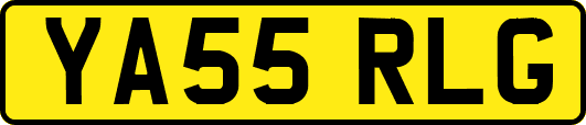 YA55RLG