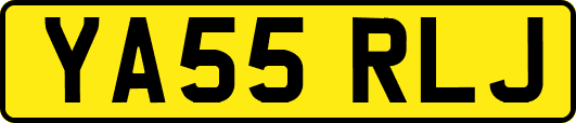 YA55RLJ