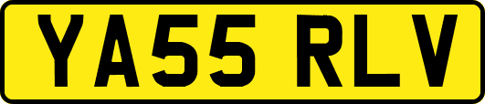 YA55RLV