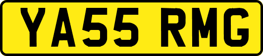 YA55RMG
