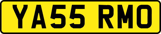 YA55RMO