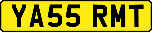 YA55RMT
