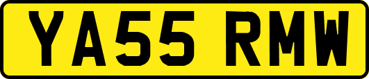 YA55RMW