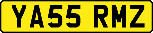 YA55RMZ