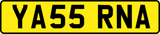 YA55RNA