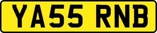 YA55RNB