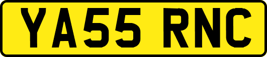 YA55RNC