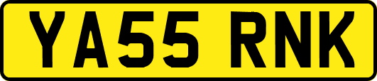 YA55RNK