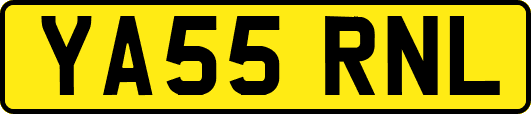 YA55RNL