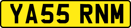 YA55RNM