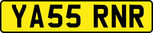 YA55RNR