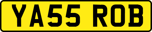 YA55ROB