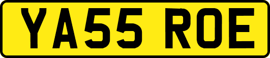 YA55ROE