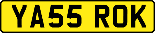 YA55ROK