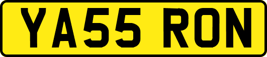 YA55RON