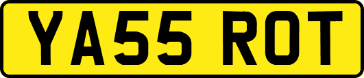 YA55ROT