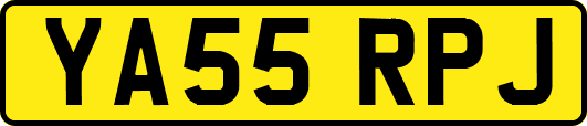 YA55RPJ