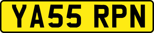 YA55RPN
