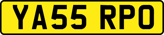 YA55RPO