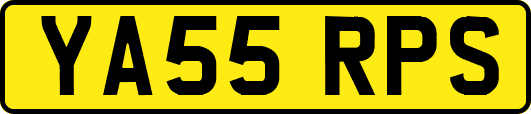 YA55RPS