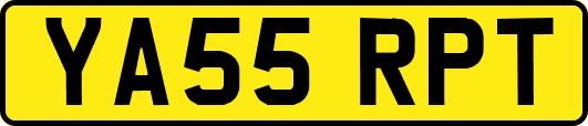 YA55RPT