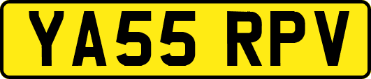 YA55RPV