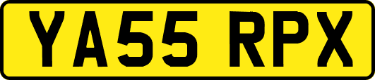 YA55RPX