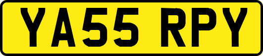YA55RPY