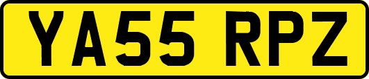 YA55RPZ