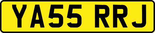 YA55RRJ