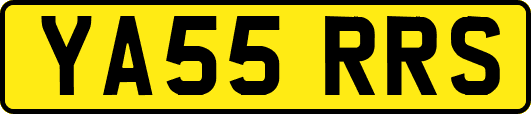 YA55RRS