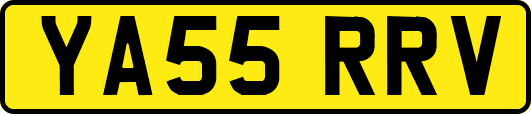 YA55RRV