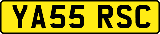 YA55RSC