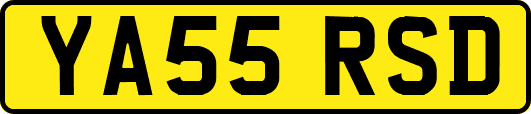 YA55RSD