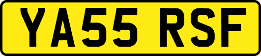 YA55RSF