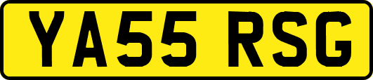 YA55RSG