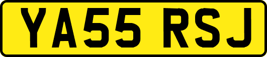 YA55RSJ