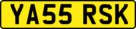 YA55RSK