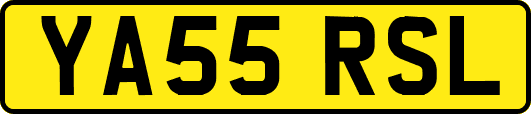 YA55RSL