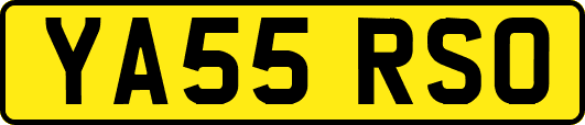 YA55RSO