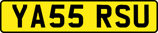 YA55RSU