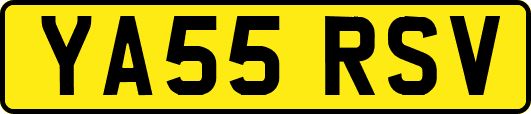 YA55RSV