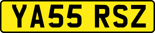 YA55RSZ