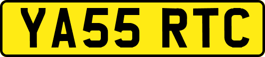 YA55RTC
