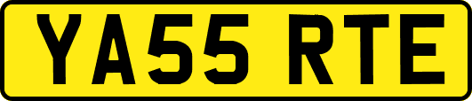 YA55RTE