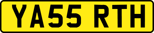 YA55RTH