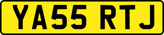 YA55RTJ