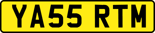 YA55RTM