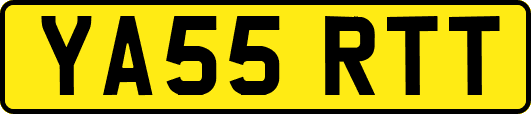 YA55RTT
