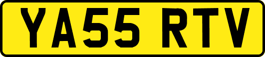 YA55RTV